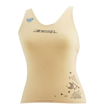 ΤΟΠΑΚΙ ΓΥΝΑΙΚΕΙΟ IXON SUN ΜΠΕΖ